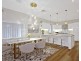 134 Bay Street, Rockdale NSW 2216