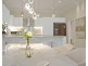 134 Bay Street, Rockdale NSW 2216