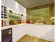134 Bay Street, Rockdale NSW 2216