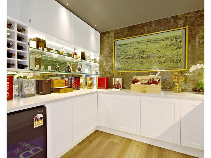 134 Bay Street, Rockdale NSW 2216