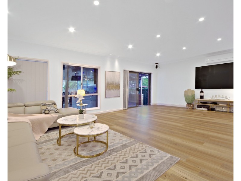 134 Bay Street, Rockdale NSW 2216