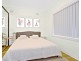 134 Bay Street, Rockdale NSW 2216