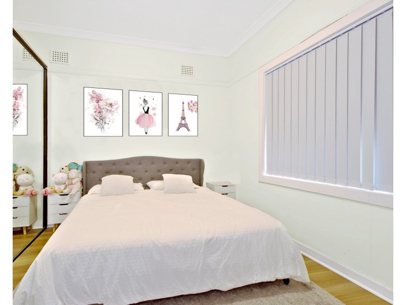 134 Bay Street, Rockdale NSW 2216