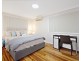 134 Bay Street, Rockdale NSW 2216