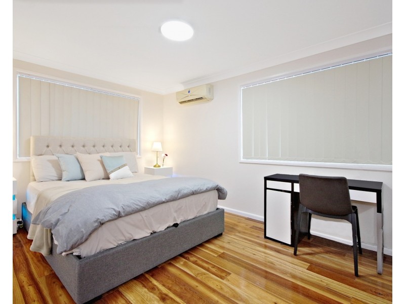 134 Bay Street, Rockdale NSW 2216