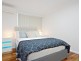 134 Bay Street, Rockdale NSW 2216