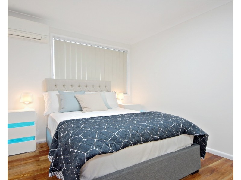 134 Bay Street, Rockdale NSW 2216