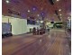 134 Bay Street, Rockdale NSW 2216