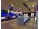134 Bay Street, Rockdale NSW 2216