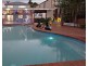134 Bay Street, Rockdale NSW 2216