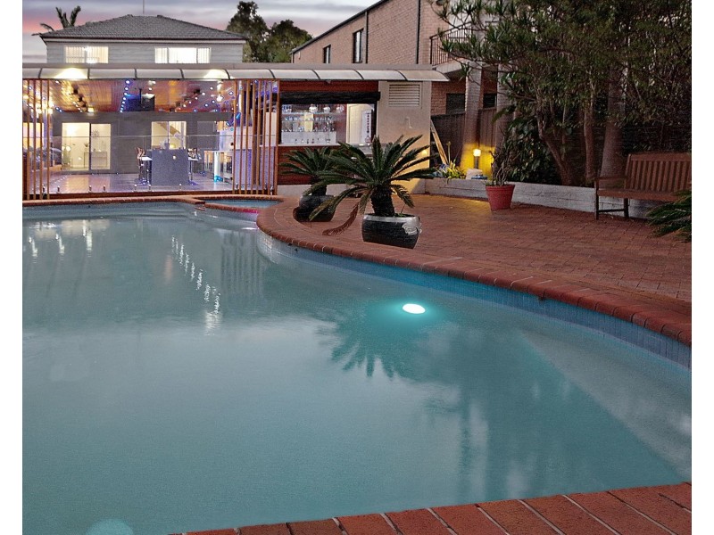 134 Bay Street, Rockdale NSW 2216