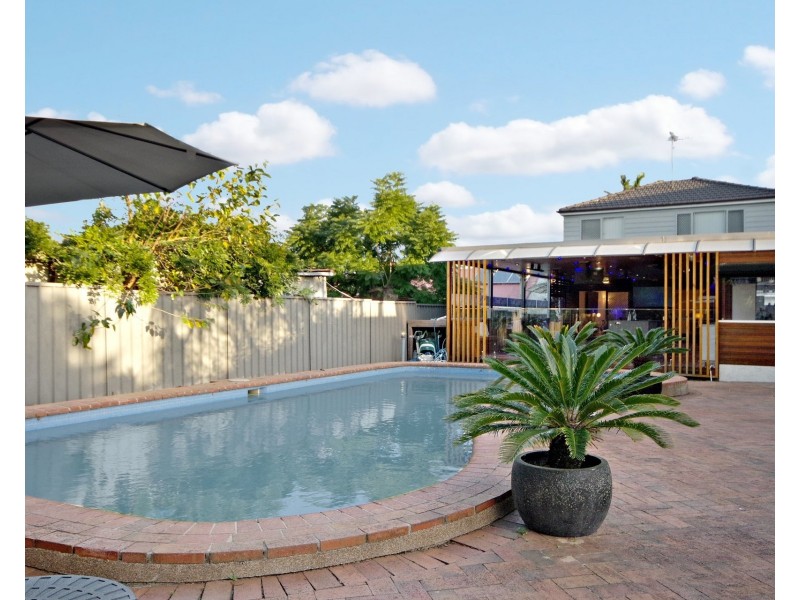 134 Bay Street, Rockdale NSW 2216