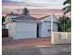 134 Bay Street, Rockdale NSW 2216