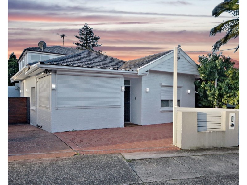 134 Bay Street, Rockdale NSW 2216