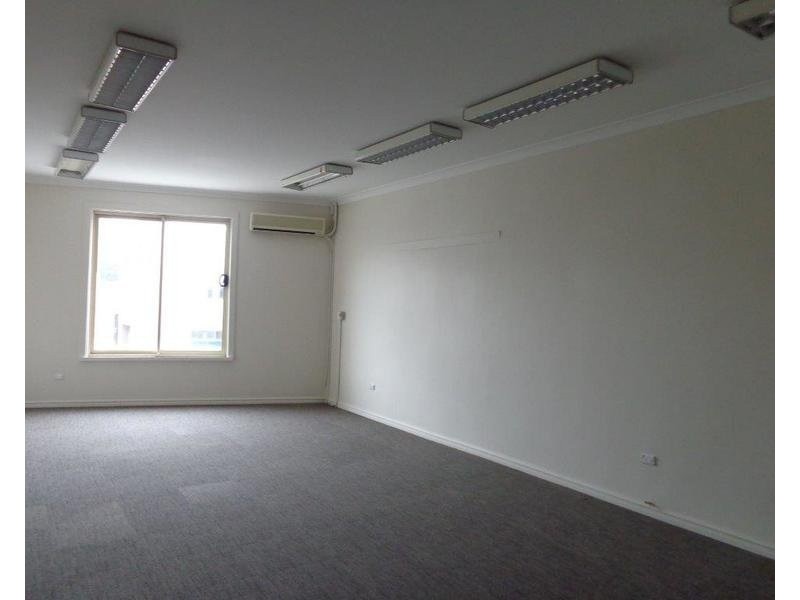 446B Burwood Road, Belmore NSW 2192