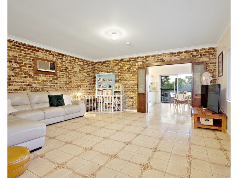 15 Chalmers Street, Belmore NSW 2192