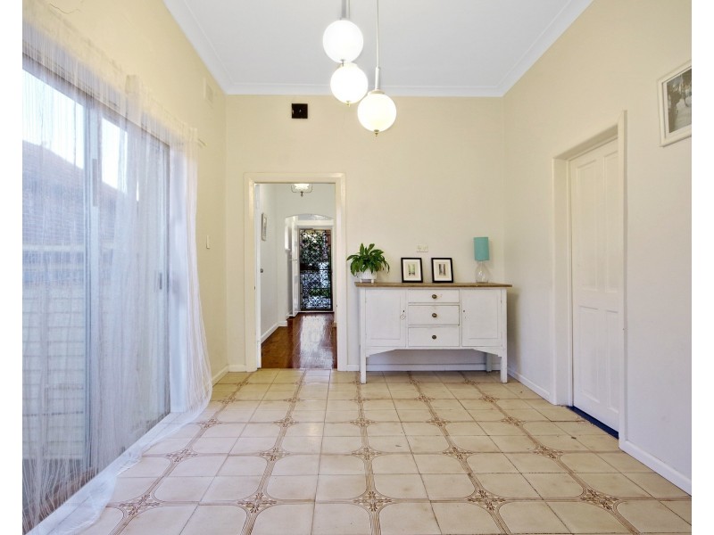 15 Chalmers Street, Belmore NSW 2192