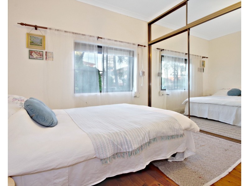 15 Chalmers Street, Belmore NSW 2192