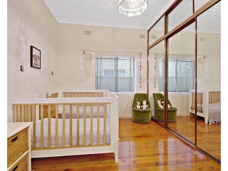 15 Chalmers Street, Belmore NSW 2192