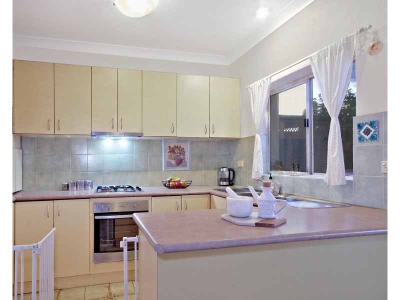 15 Chalmers Street, Belmore NSW 2192