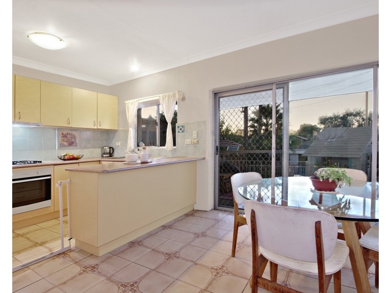 15 Chalmers Street, Belmore NSW 2192