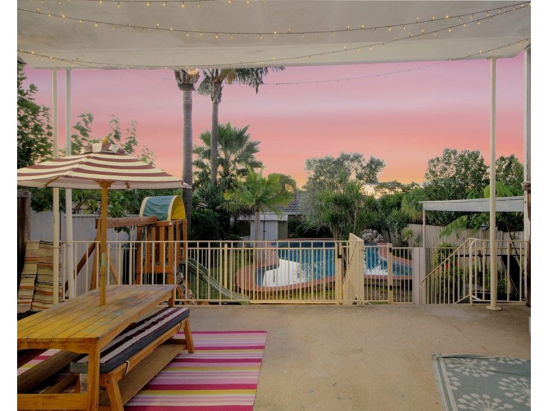 15 Chalmers Street, Belmore NSW 2192