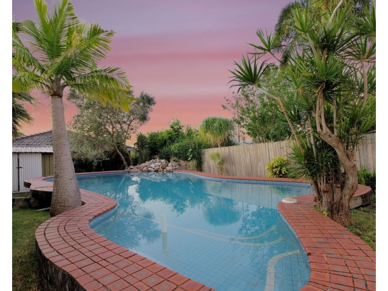 15 Chalmers Street, Belmore NSW 2192