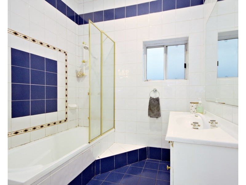 15 Chalmers Street, Belmore NSW 2192