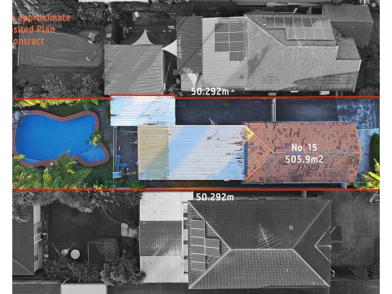 15 Chalmers Street, Belmore NSW 2192