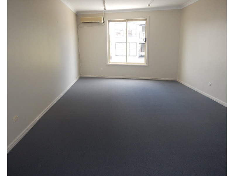 1/448 Burwood Road, Belmore NSW 2192