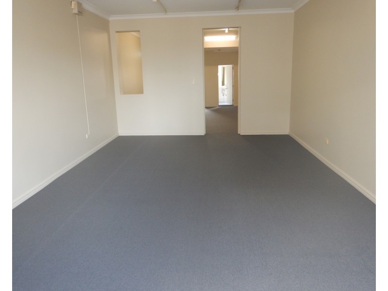 1/448 Burwood Road, Belmore NSW 2192