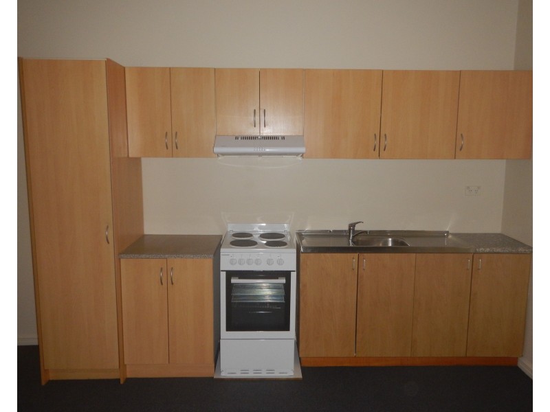 1/448 Burwood Road, Belmore NSW 2192