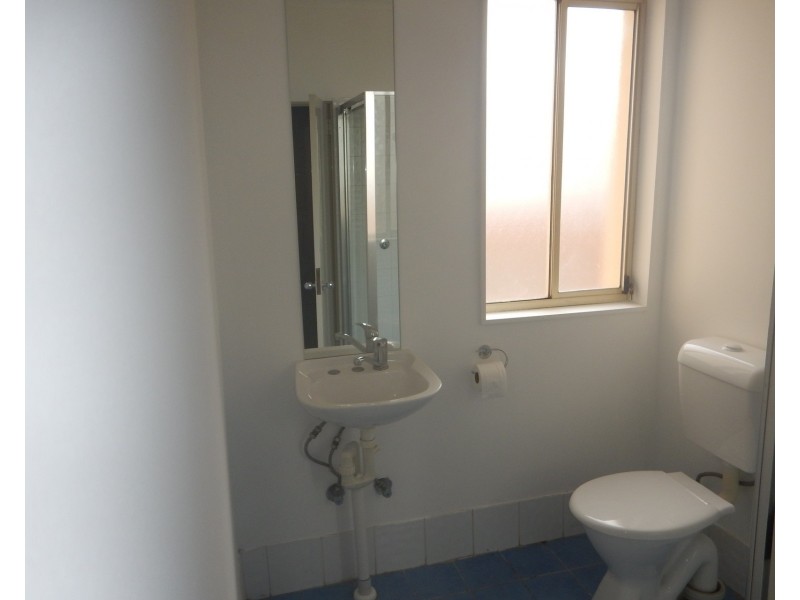 1/448 Burwood Road, Belmore NSW 2192