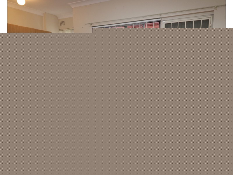 5/87 Hampden Road, Lakemba NSW 2195