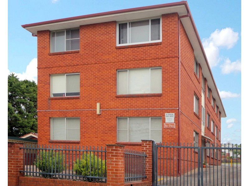 7/4 Howard Street, Canterbury NSW 2193