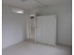 GF/2a Phillip Street, Roselands NSW 2196