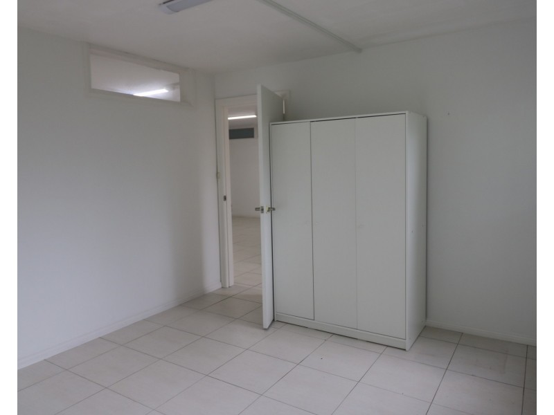 GF/2a Phillip Street, Roselands NSW 2196
