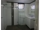 GF/2a Phillip Street, Roselands NSW 2196
