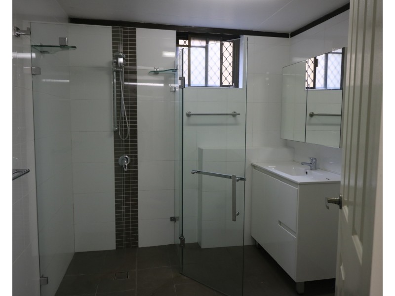 GF/2a Phillip Street, Roselands NSW 2196