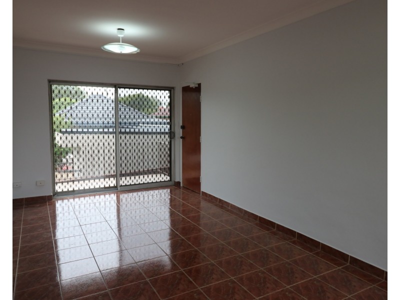 3/1 Lucerne Street, Belmore NSW 2192