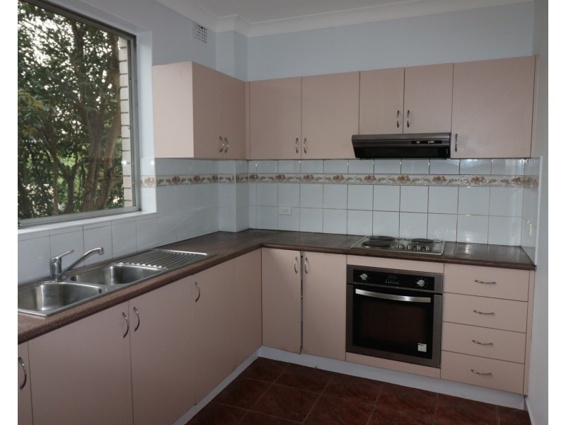 3/1 Lucerne Street, Belmore NSW 2192