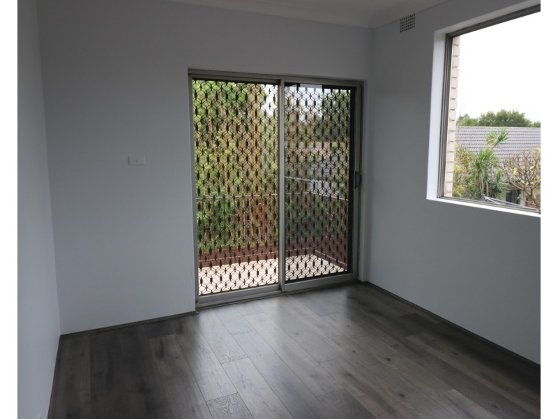 3/1 Lucerne Street, Belmore NSW 2192