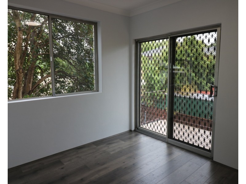 3/1 Lucerne Street, Belmore NSW 2192