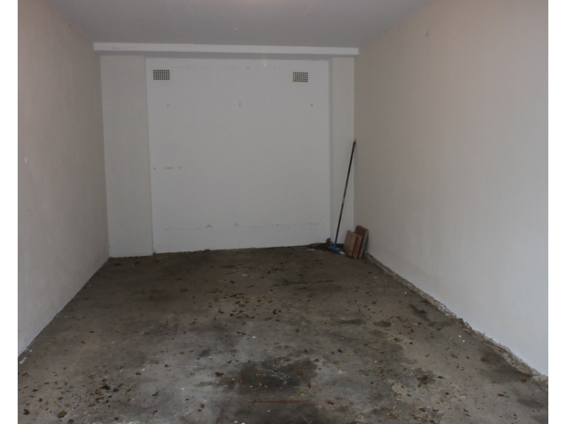 3/1 Lucerne Street, Belmore NSW 2192