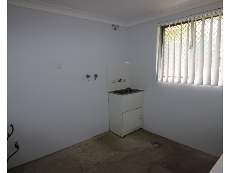 3/1 Lucerne Street, Belmore NSW 2192