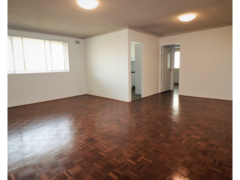 14/55 Wangee Road, Lakemba NSW 2195