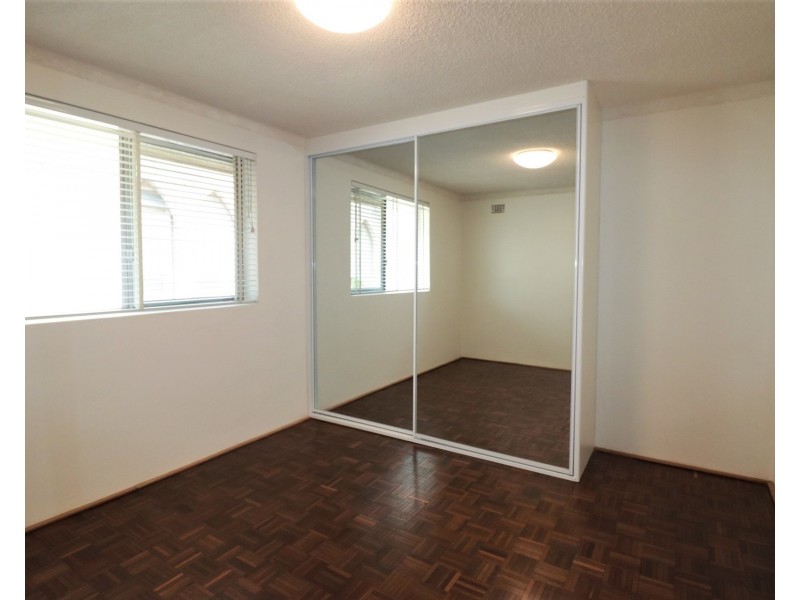 14/55 Wangee Road, Lakemba NSW 2195