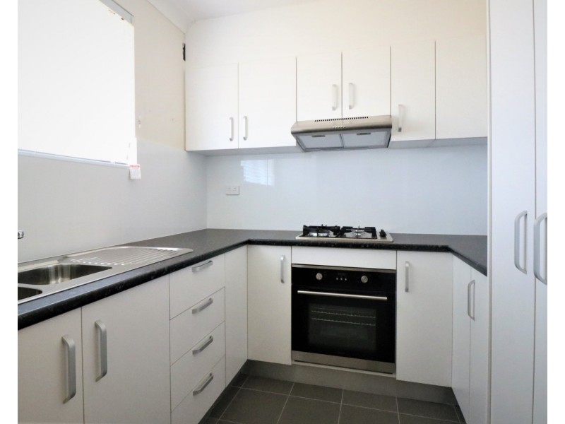 14/55 Wangee Road, Lakemba NSW 2195