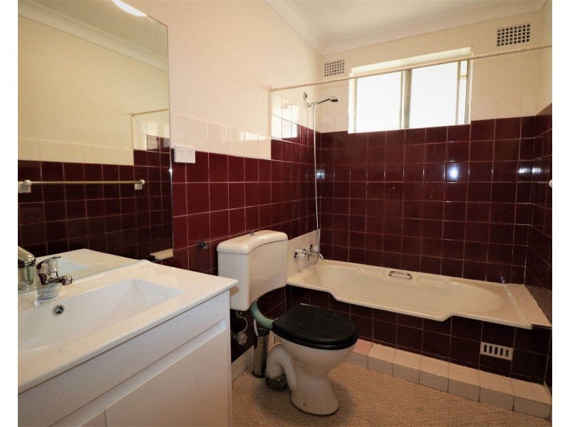 14/55 Wangee Road, Lakemba NSW 2195