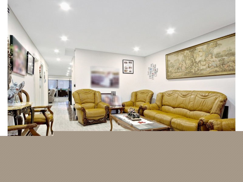 56 Payten Avenue, Roselands NSW 2196